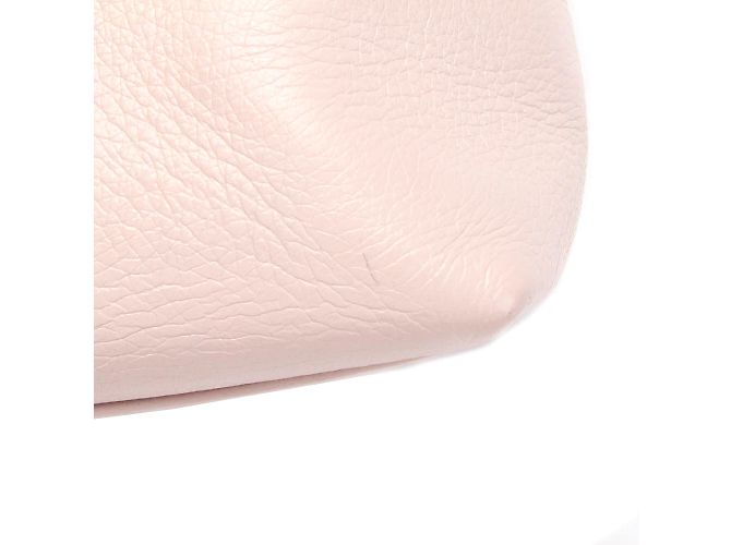 Dior Borsa a mano Granville in pelle - vista 12