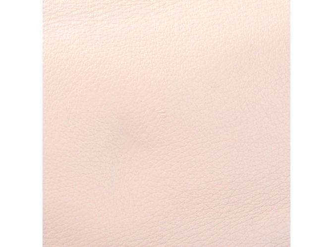 Dior Borsa a mano Granville in pelle - vista 14