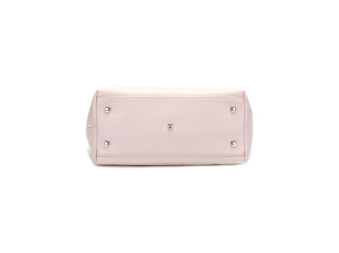 Dior Borsa a mano Granville in pelle - vista 7