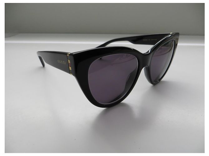 Gafas de sol Gucci - vista 10