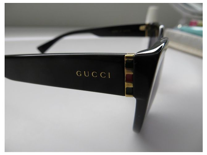 Gafas de sol Gucci - vista 11