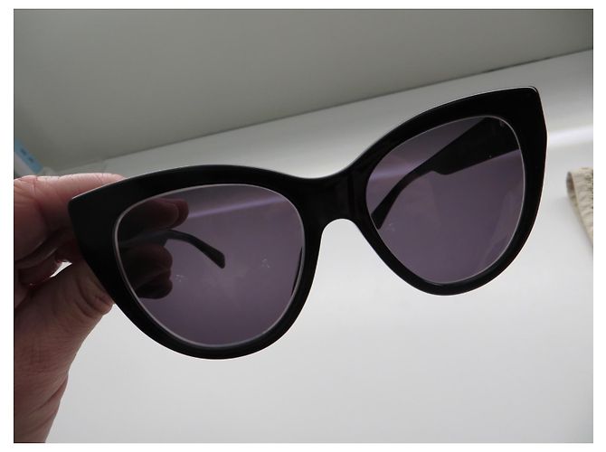 Gafas de sol Gucci - vista 12