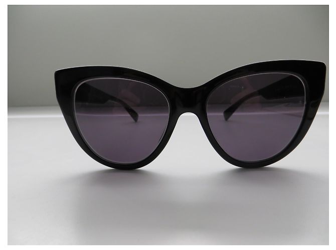 Gafas de sol Gucci - vista 13