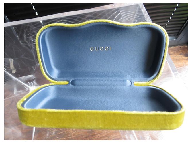 Gafas de sol Gucci - vista 14