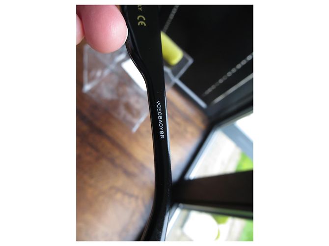 Gafas de sol Gucci - vista 7