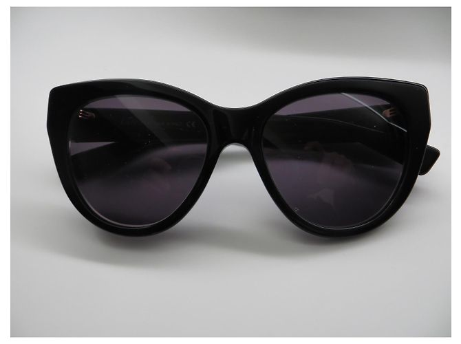 Gafas de sol Gucci - vista 9