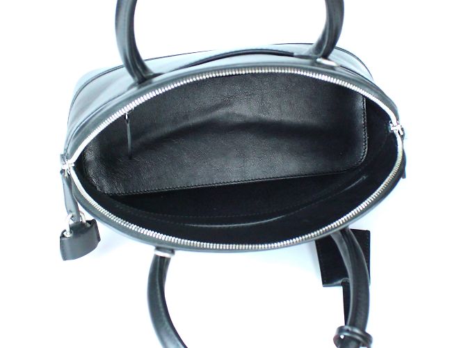 BALENCIAGA  Handbags T.  Leather - vista 10