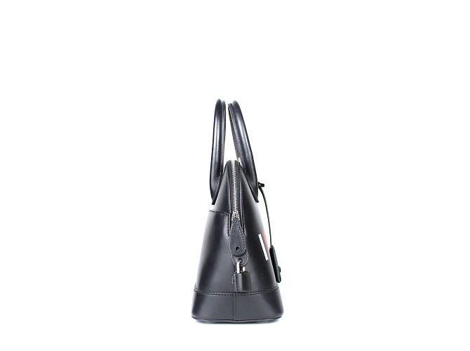 BALENCIAGA  Handbags T.  Leather - vista 4