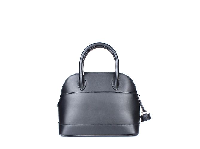 BALENCIAGA  Handbags T.  Leather - vista 5
