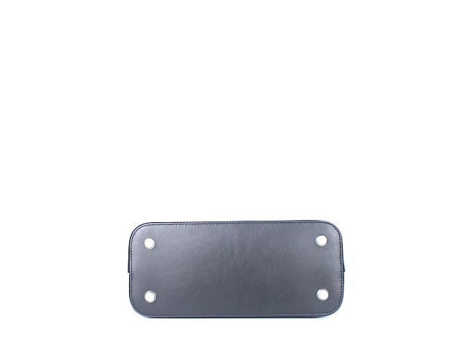 BALENCIAGA  Handbags T.  Leather - vista 6