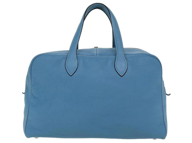 Hermès Victoria Hellblau - Ansicht 2