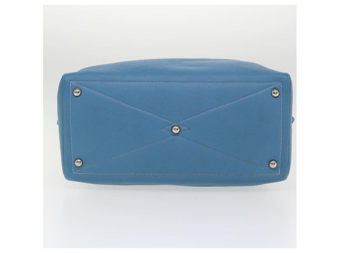 Hermès Victoria Hellblau - Ansicht 3