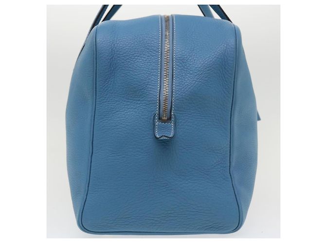 Hermès Victoria Hellblau - Ansicht 4