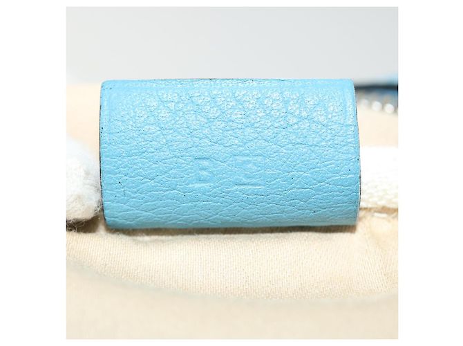Hermès Victoria Hellblau - Ansicht 6