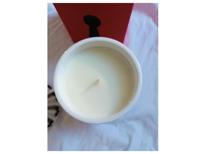 Fornasetti "Bacio" scented candle - view 4