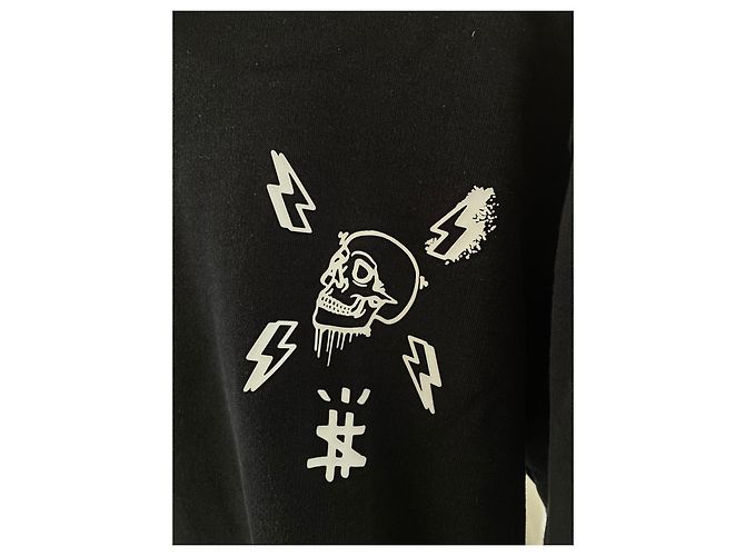 Philipp Plein Chandails - vue 3