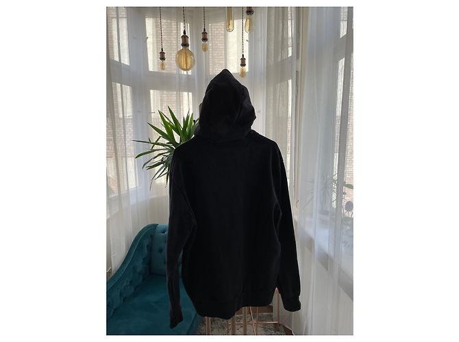 Philipp Plein Chandails - vue 6