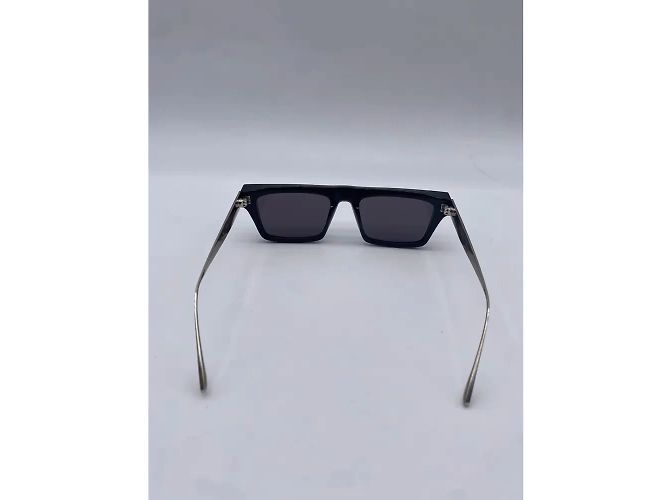 VERA WANG Gafas de sol T.  el plastico - Ansicht 2