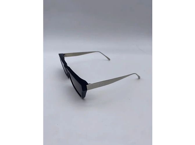 VERA WANG Gafas de sol T.  el plastico - Ansicht 3