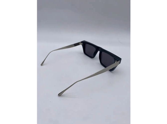 VERA WANG Gafas de sol T.  el plastico - Ansicht 4