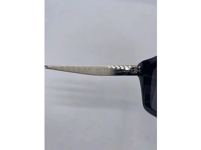 VERA WANG Gafas de sol T.  el plastico - Ansicht 5