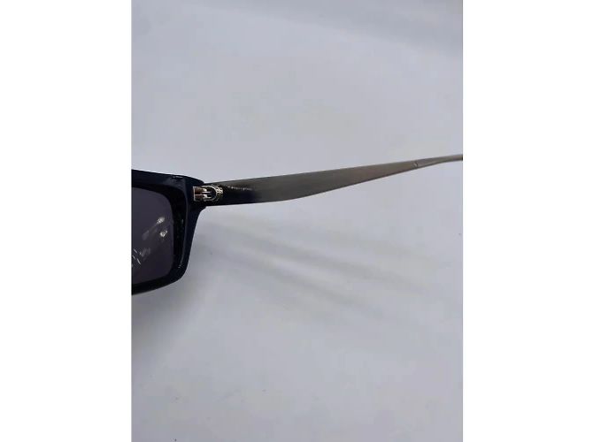 VERA WANG Gafas de sol T.  el plastico - Ansicht 6