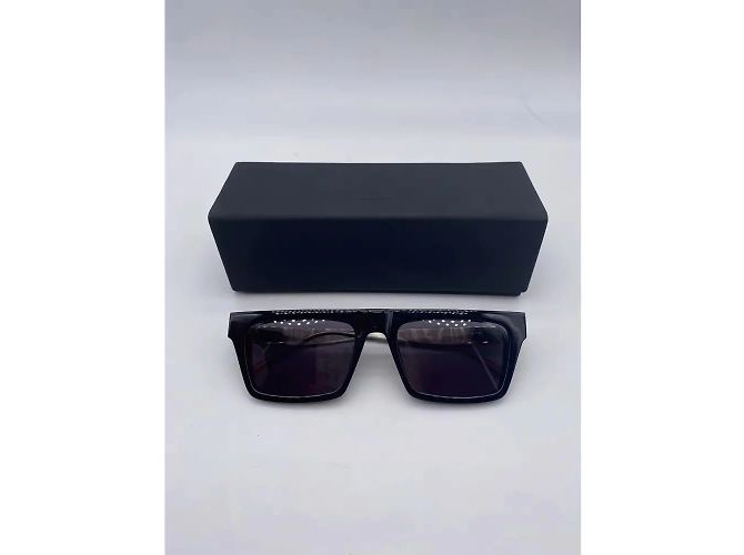 VERA WANG Gafas de sol T.  el plastico - Ansicht 7