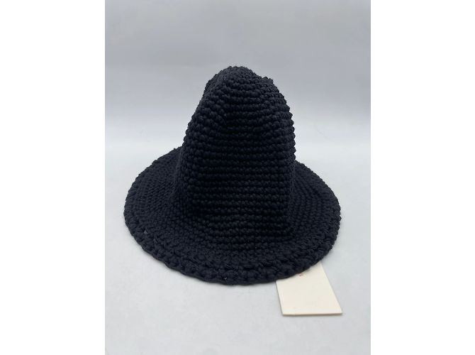 MAGDA BUTRYM Cappelli T.Cotone S internazionale - vista 2