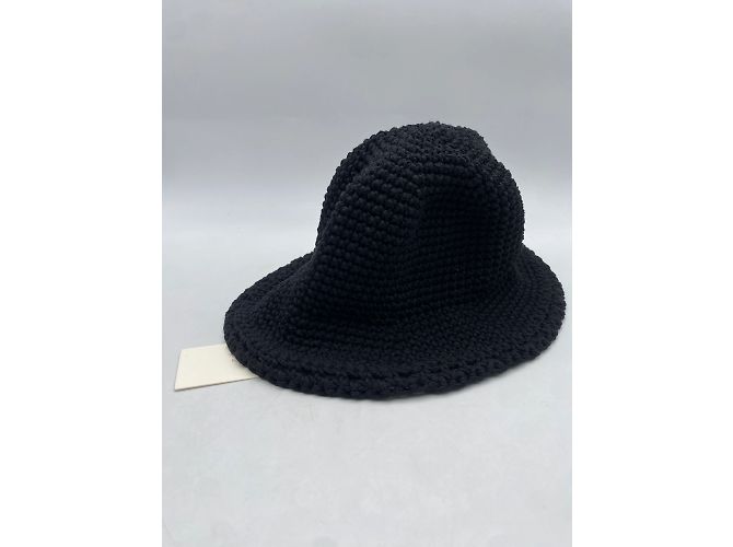 MAGDA BUTRYM Cappelli T.Cotone S internazionale - vista 3