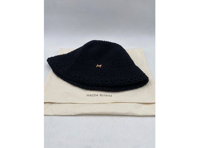 MAGDA BUTRYM Cappelli T.Cotone S internazionale - vista 4