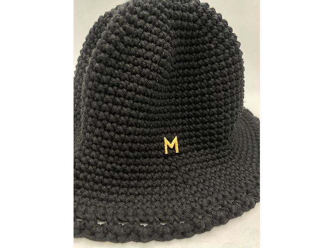 MAGDA BUTRYM Cappelli T.Cotone S internazionale - vista 6