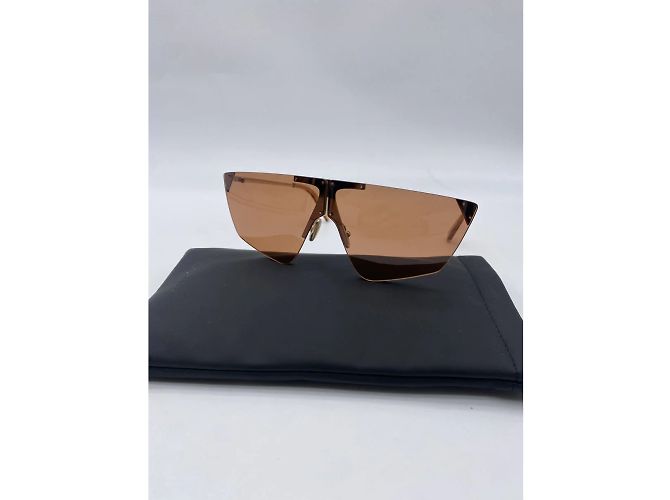 Gafas de sol SPORTMAX T.  otro - vista 3