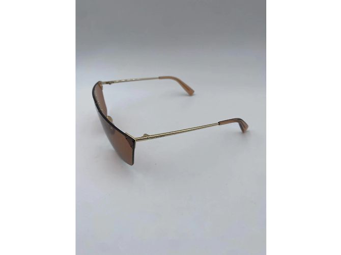 Gafas de sol SPORTMAX T.  otro - vista 2