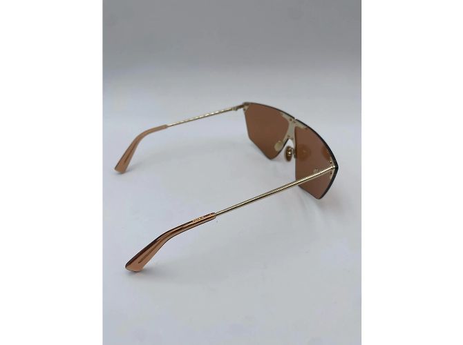 Gafas de sol SPORTMAX T.  otro - vista 3