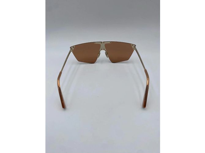 Gafas de sol SPORTMAX T.  otro - vista 4