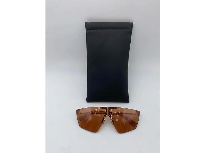 Gafas de sol SPORTMAX T.  otro - vista 7