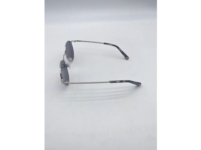 THOMAS SABO Gafas de sol T.  metal Plata - vista 2