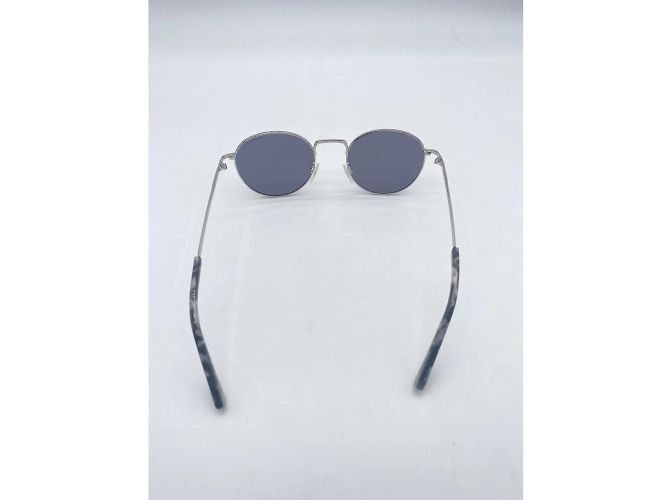 THOMAS SABO Gafas de sol T.  metal Plata - vista 3