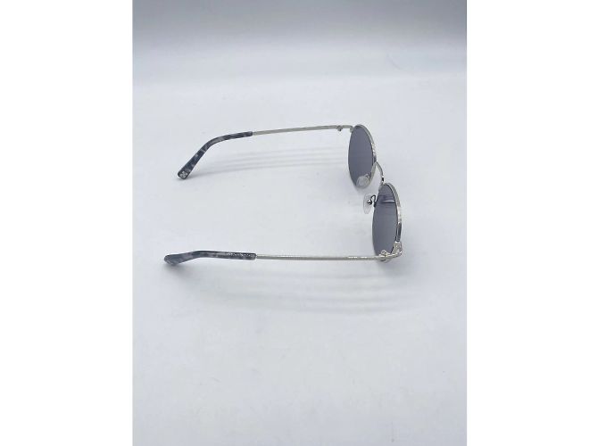 THOMAS SABO Gafas de sol T.  metal Plata - vista 4