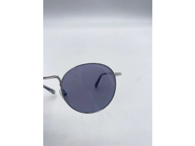 THOMAS SABO Gafas de sol T.  metal Plata - vista 5