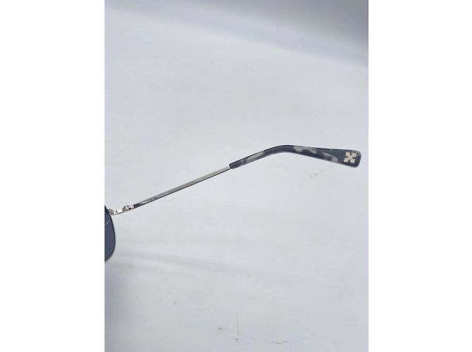 THOMAS SABO Gafas de sol T.  metal Plata - vista 6