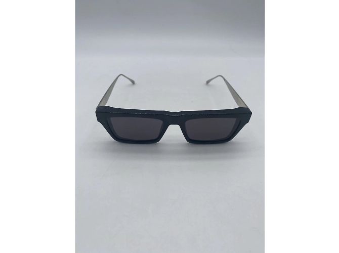 VERA WANG Gafas de sol T.  el plastico - vista 2