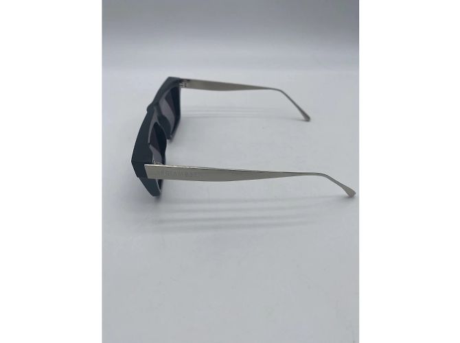 VERA WANG Gafas de sol T.  el plastico - vista 3