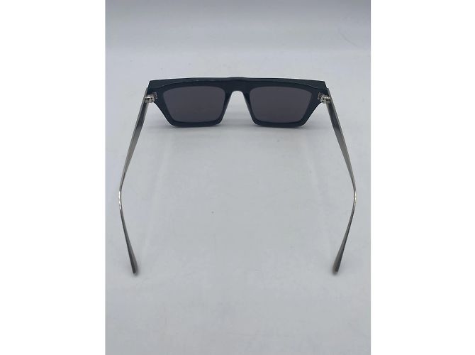 VERA WANG Gafas de sol T.  el plastico - vista 4