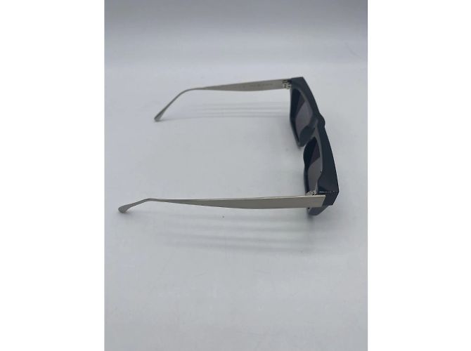 VERA WANG Gafas de sol T.  el plastico - vista 5