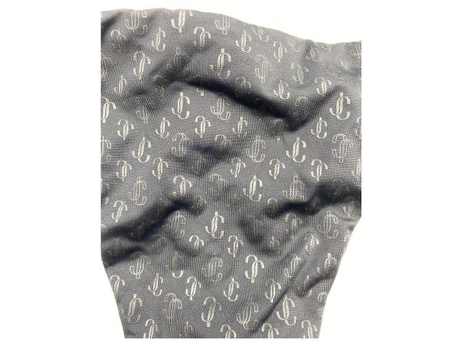 JIMMY CHOO Bañadores T.fr 36 poliéster - vista 6