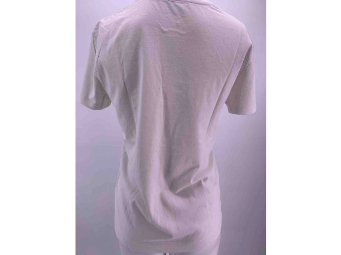 Autre Marque GOSHA RUBCHINSKIY Tops T.Internacional M Algodón Crudo - vista 2