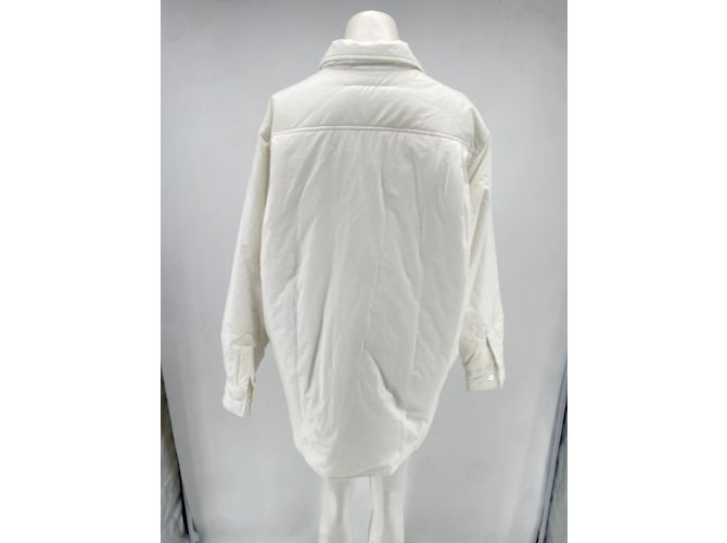 MM6  Chaquetas T.Internacional M Algodón - vue 2