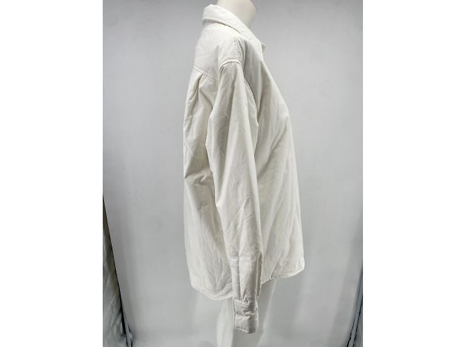 MM6  Chaquetas T.Internacional M Algodón - vue 4