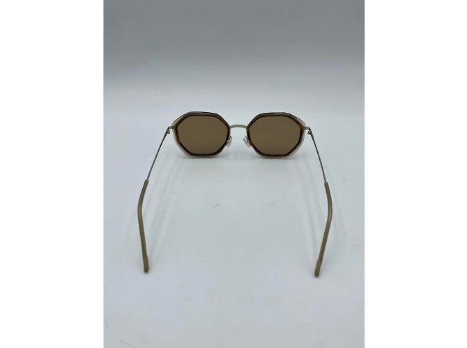 Hugo Boss BOSS  Sunglasses T.  plastic - view 2